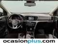 Kia Sportage 1.6 GDi Business 4x2 132 Bleu - thumbnail 6