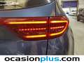Kia Sportage 1.6 GDi Business 4x2 132 Bleu - thumbnail 15