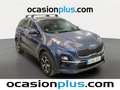 Kia Sportage 1.6 GDi Business 4x2 132 Bleu - thumbnail 2