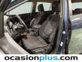 Kia Sportage 1.6 GDi Business 4x2 132 Bleu - thumbnail 11