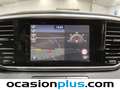 Kia Sportage 1.6 GDi Business 4x2 132 Bleu - thumbnail 7