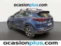 Kia Sportage 1.6 GDi Business 4x2 132 Bleu - thumbnail 4