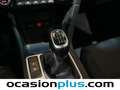 Kia Sportage 1.6 GDi Business 4x2 132 Bleu - thumbnail 5