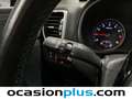 Kia Sportage 1.6 GDi Business 4x2 132 Bleu - thumbnail 24