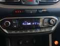 Hyundai i30 1.0 TGDI 48V Klass Blanco - thumbnail 19