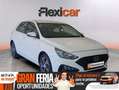 Hyundai i30 1.0 TGDI 48V Klass Blanco - thumbnail 1