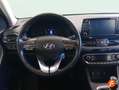 Hyundai i30 1.0 TGDI 48V Klass Blanco - thumbnail 14
