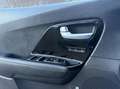 Kia e-Niro ExecutiveLine 64 kWh Cruise Led Carplay Camera 19 Bleu - thumbnail 32