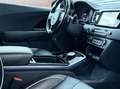 Kia e-Niro ExecutiveLine 64 kWh Cruise Led Carplay Camera 19 Bleu - thumbnail 10