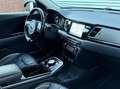 Kia e-Niro ExecutiveLine 64 kWh Cruise Led Carplay Camera 19 Bleu - thumbnail 25