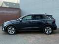 Kia e-Niro ExecutiveLine 64 kWh Cruise Led Carplay Camera 19 Bleu - thumbnail 11