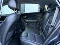 Kia e-Niro ExecutiveLine 64 kWh Cruise Led Carplay Camera 19 Bleu - thumbnail 21