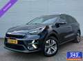 Kia e-Niro ExecutiveLine 64 kWh Cruise Led Carplay Camera 19 Bleu - thumbnail 1