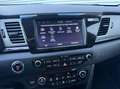 Kia e-Niro ExecutiveLine 64 kWh Cruise Led Carplay Camera 19 Bleu - thumbnail 34