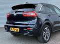 Kia e-Niro ExecutiveLine 64 kWh Cruise Led Carplay Camera 19 Bleu - thumbnail 18