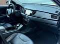 Kia e-Niro ExecutiveLine 64 kWh Cruise Led Carplay Camera 19 Bleu - thumbnail 2