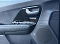 Kia e-Niro ExecutiveLine 64 kWh Cruise Led Carplay Camera 19 Bleu - thumbnail 27