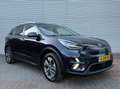 Kia e-Niro ExecutiveLine 64 kWh Cruise Led Carplay Camera 19 Bleu - thumbnail 5