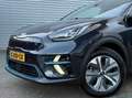 Kia e-Niro ExecutiveLine 64 kWh Cruise Led Carplay Camera 19 Bleu - thumbnail 31