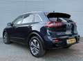 Kia e-Niro ExecutiveLine 64 kWh Cruise Led Carplay Camera 19 Bleu - thumbnail 7