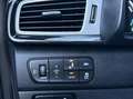 Kia e-Niro ExecutiveLine 64 kWh Cruise Led Carplay Camera 19 Bleu - thumbnail 33