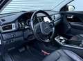 Kia e-Niro ExecutiveLine 64 kWh Cruise Led Carplay Camera 19 Bleu - thumbnail 19