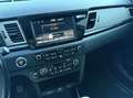 Kia e-Niro ExecutiveLine 64 kWh Cruise Led Carplay Camera 19 Bleu - thumbnail 22