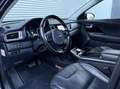Kia e-Niro ExecutiveLine 64 kWh Cruise Led Carplay Camera 19 Bleu - thumbnail 17