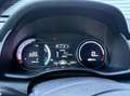 Kia e-Niro ExecutiveLine 64 kWh Cruise Led Carplay Camera 19 Bleu - thumbnail 35