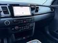 Kia e-Niro ExecutiveLine 64 kWh Cruise Led Carplay Camera 19 Bleu - thumbnail 12