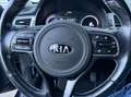 Kia e-Niro ExecutiveLine 64 kWh Cruise Led Carplay Camera 19 Bleu - thumbnail 13