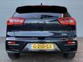 Kia e-Niro ExecutiveLine 64 kWh Cruise Led Carplay Camera 19 Bleu - thumbnail 9