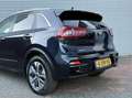 Kia e-Niro ExecutiveLine 64 kWh Cruise Led Carplay Camera 19 Bleu - thumbnail 14
