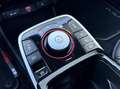 Kia e-Niro ExecutiveLine 64 kWh Cruise Led Carplay Camera 19 Bleu - thumbnail 28