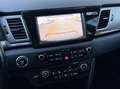 Kia e-Niro ExecutiveLine 64 kWh Cruise Led Carplay Camera 19 Bleu - thumbnail 29