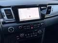 Kia e-Niro ExecutiveLine 64 kWh Cruise Led Carplay Camera 19 Bleu - thumbnail 8