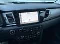 Kia e-Niro ExecutiveLine 64 kWh Cruise Led Carplay Camera 19 Bleu - thumbnail 24