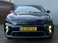 Kia e-Niro ExecutiveLine 64 kWh Cruise Led Carplay Camera 19 Bleu - thumbnail 20