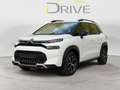 Citroen C3 Aircross C3 Aircross 1.2 puretech Plus s&s 110cv - thumbnail 1