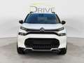 Citroen C3 Aircross C3 Aircross 1.2 puretech Plus s&s 110cv - thumbnail 2