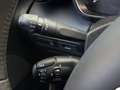 Citroen C3 Aircross C3 Aircross 1.2 puretech Plus s&s 110cv - thumbnail 14