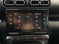 Citroen C3 Aircross C3 Aircross 1.2 puretech Plus s&s 110cv - thumbnail 15