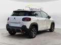 Citroen C3 Aircross C3 Aircross 1.2 puretech Plus s&s 110cv - thumbnail 4