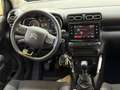 Citroen C3 Aircross C3 Aircross 1.2 puretech Plus s&s 110cv - thumbnail 7