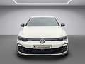 Volkswagen Golf VIII GTD 2.0 TDI DSG Weiß - thumbnail 9