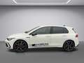 Volkswagen Golf VIII GTD 2.0 TDI DSG Weiß - thumbnail 3
