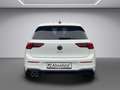 Volkswagen Golf VIII GTD 2.0 TDI DSG Weiß - thumbnail 5