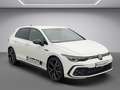 Volkswagen Golf VIII GTD 2.0 TDI DSG Weiß - thumbnail 8
