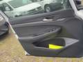 Volkswagen Golf VIII GTD 2.0 TDI DSG Weiß - thumbnail 14