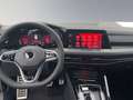 Volkswagen Golf VIII GTD 2.0 TDI DSG Weiß - thumbnail 15